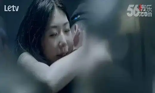 【九月上映】《女生宿舍》五款角色预告合集【7分钟超长版】()_qqnba2