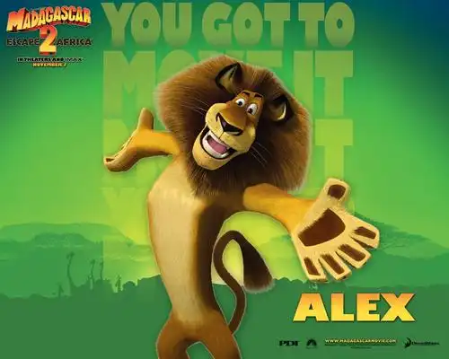 alex-madagascar-2713922-1280-1024