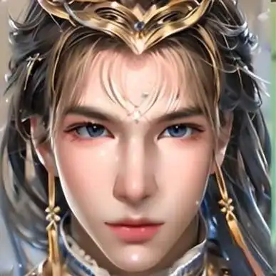 天龙网游八卦:高清重制版技能头像图标,烽火搞怪,鹤梦最帅!