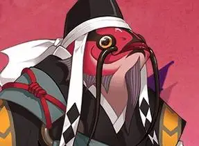 阴阳师海坊主御魂怎么搭配好?海坊主御魂搭配技巧一览_游戏爱好者