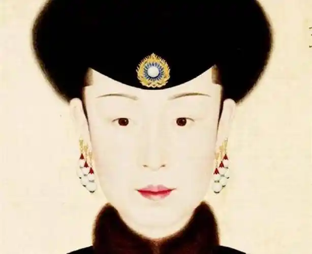 延禧攻略这两人带着复仇的目的进宫最后都成为众妃之首