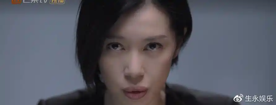 谎言真探拍出残酷婚姻因为选错老公高颜值美女成杀夫元凶