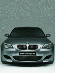 【240*320】帅到让人着迷的极品跑车动态gif待机图/壁纸/屏保