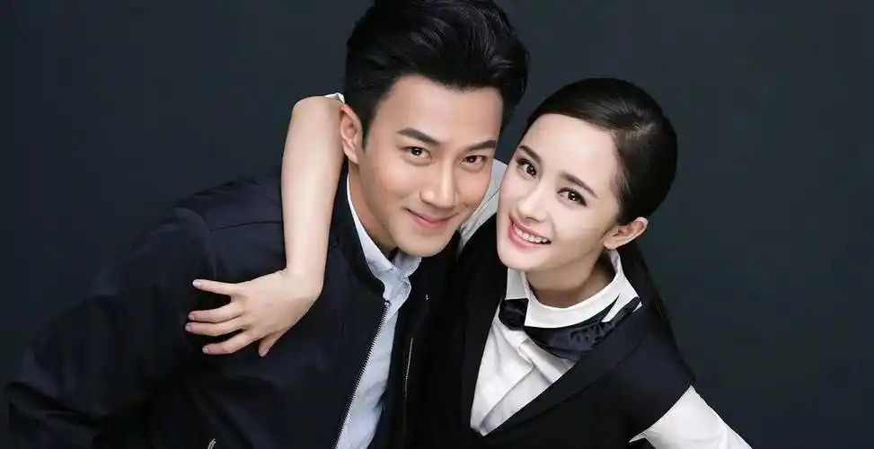 杨幂风雨之后见彩虹,新生活绽放个人魅力,往事不回头余生不将就