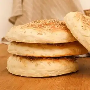 河南商丘特产土特产