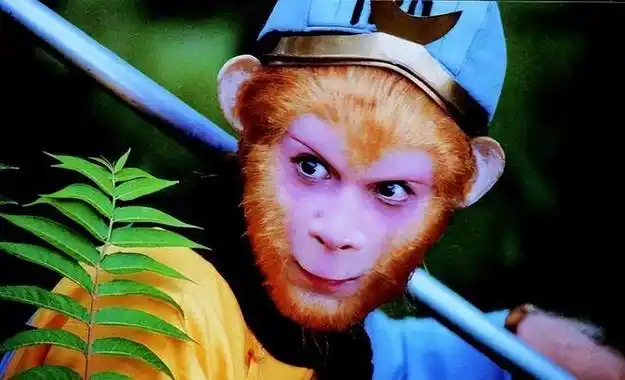 游戏|孙悟空|西游记_网易订阅