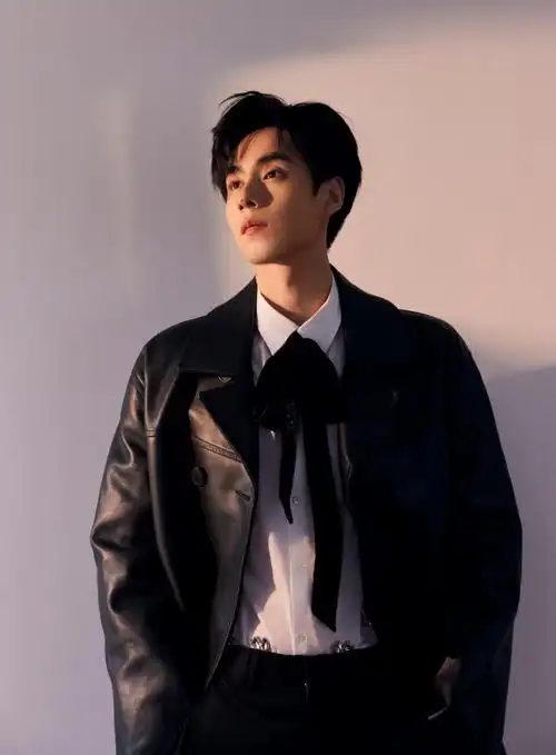 胡一天中餐厅##胡一天