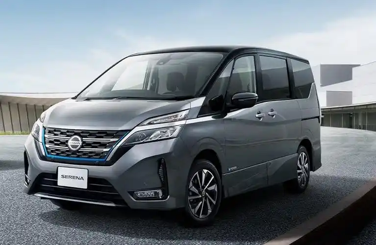 08万元起|mpv|奥德赛|新车|日产|本田_手机网易网