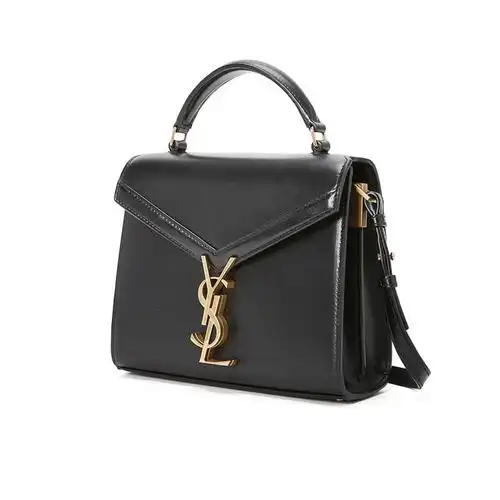 圣罗兰(ysl)女士斜挎包623930报价_参数_图片_视频_怎么样_问答-苏宁