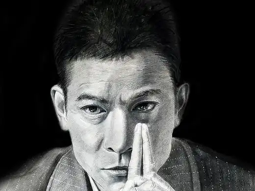 891fy_素材网站_图片免费下载-zcool站酷