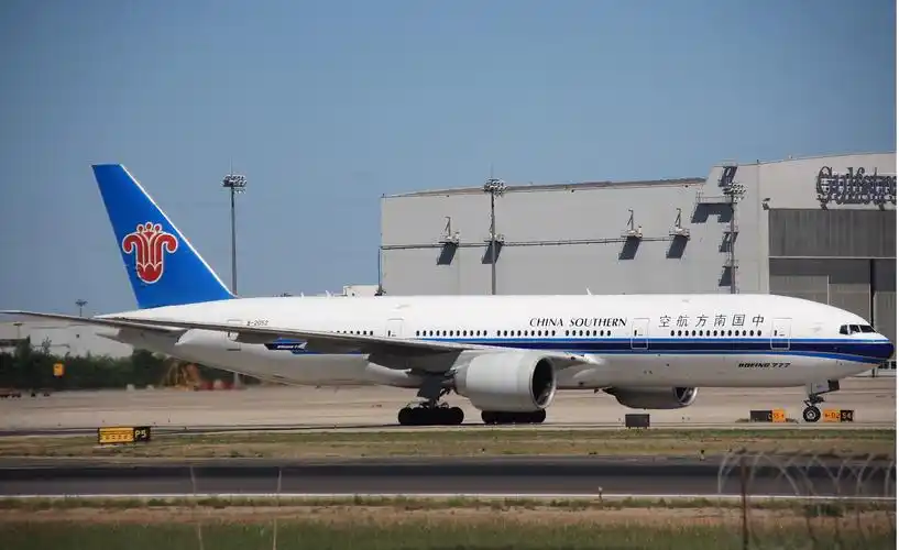 -800空客a350-900空客a330-300空客a330-200空客a321neo空客a321-200