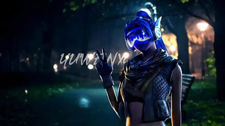 和平精英游戏简介(和平精英游戏图片分享)-游戏问答-三国之家