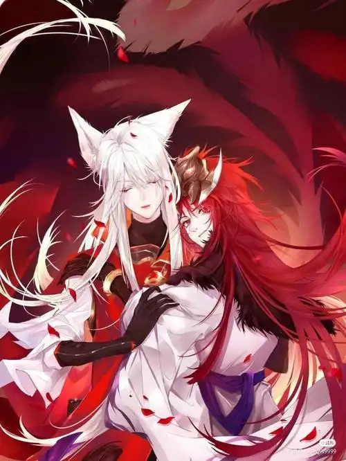 百里玄策与百里守约