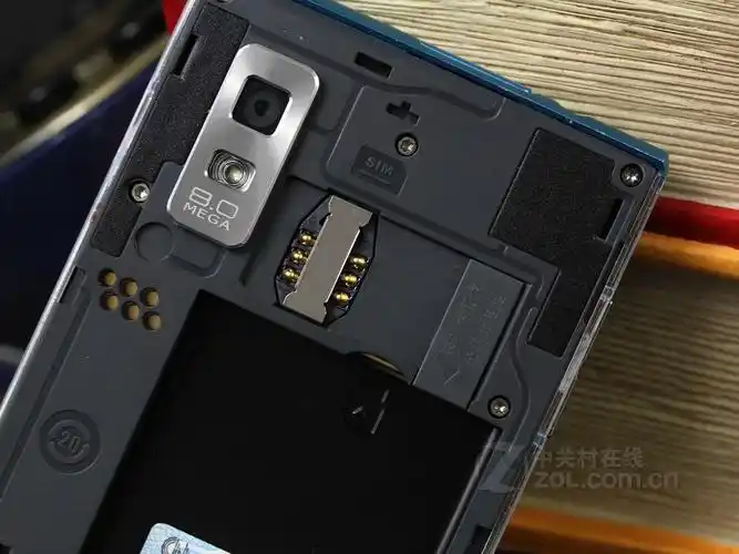 【高清图】 vivo(vivo)s1其他图赏 图357