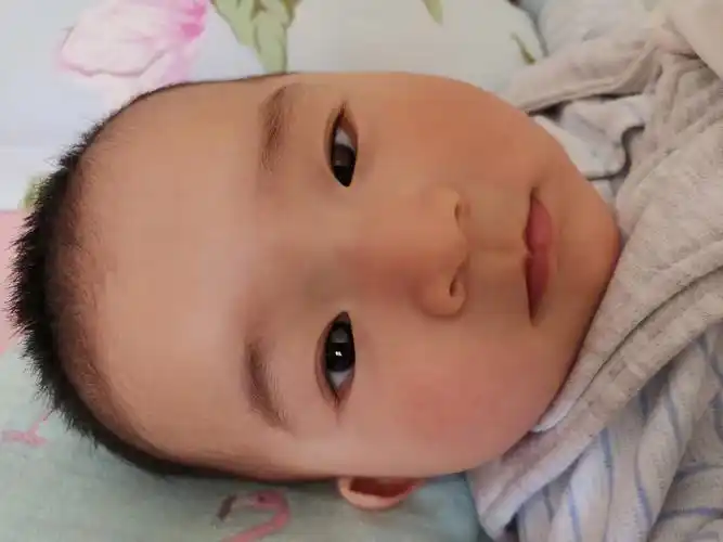 都有新发现,有了孩子打开了我新世界的大门,祝各位宝刘赛小宝宝图片