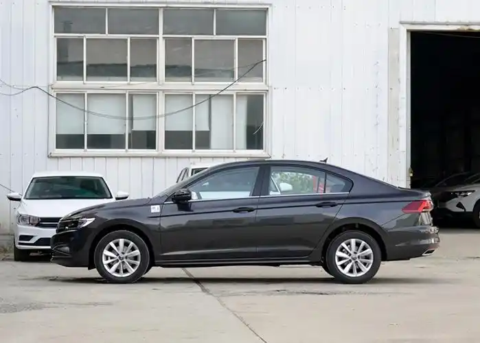 大众10万左右买什么车好(大众10万左右买什么车好自动挡)