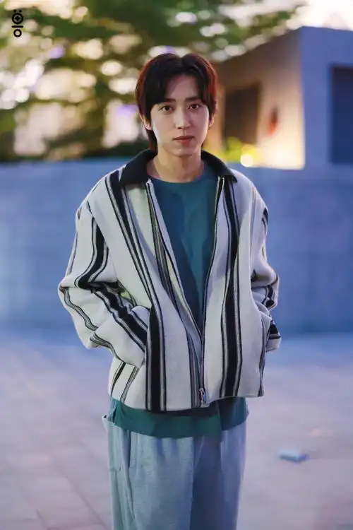 陪你从刘畅到4k##刘畅拥抱未来的你#20220417在蛊 确信@刘畅木法