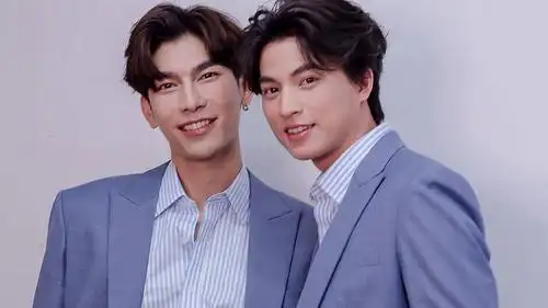 mewgulfbazaarthailand