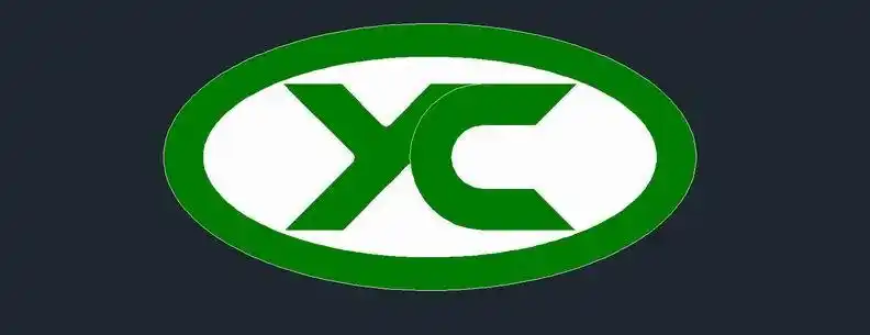 商标文字yc商标注册号 22028606,商标申请人深圳市羿驰科技有限公司的