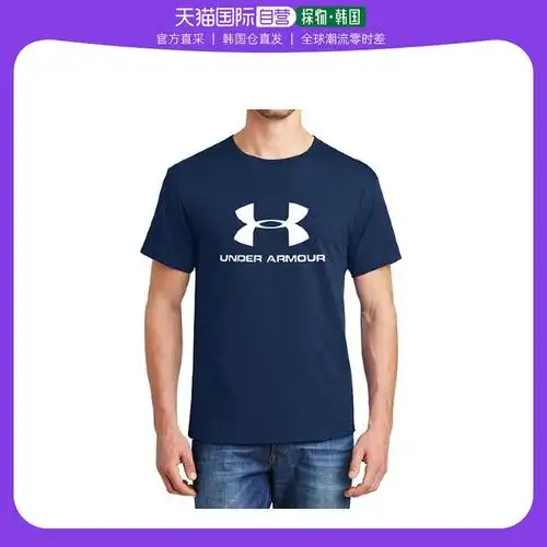 男人品牌衣服的十大商标_男人品牌衣服的十大商标标志