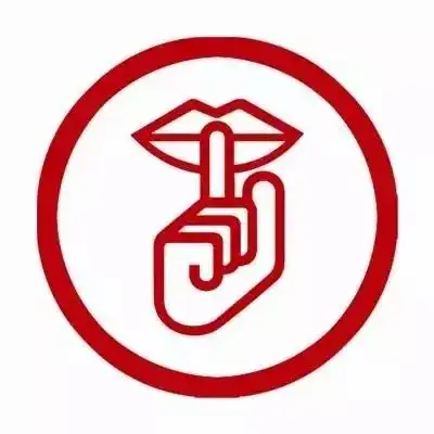 一年一度禁噪期到了 中高考期间 请小声一点再小声一点