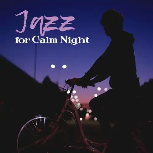 d music_relaxing piano music__高音质在线试听_mood music歌词|歌曲