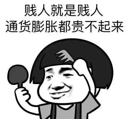 赵匡胤和李煜的精彩故事(尊重总是没有坏处的)