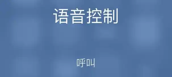 要想同时关闭苹果手机上的语音控制与siri其实很简单