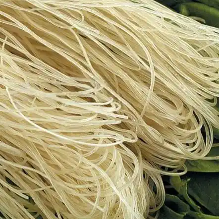 豆腐158土豆059冬瓜025梨138桔子248精五花105饺子馅59粉条246元