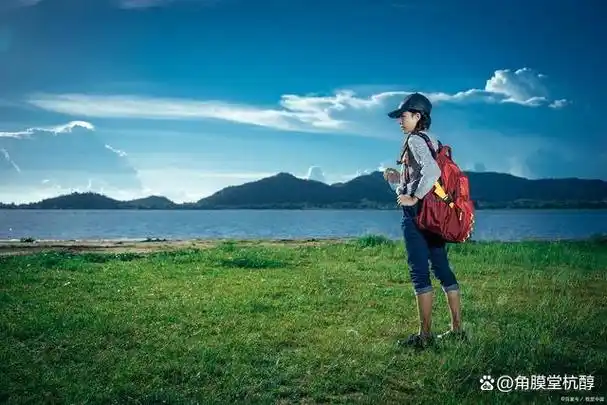 建议大家外出旅游时带上这10件物品旅程安全又舒心