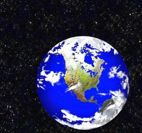 外星人有能力灭亡地球吗