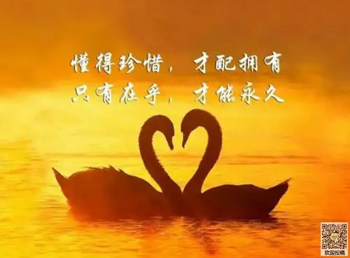 初一关于珍惜日记500字-珍惜便是幸福