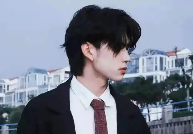 女生眼中男生颜值标准女生是如何判断男生颜值的