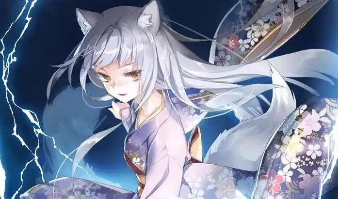 下辈子还给你煮汤圆咱们盖个章吧