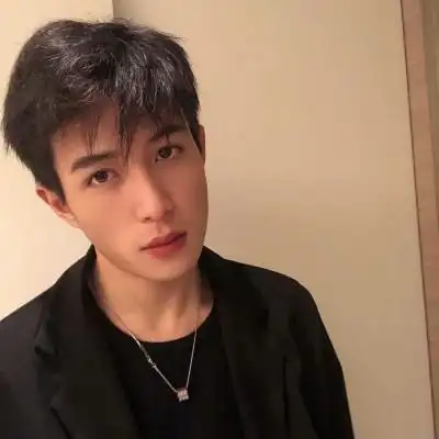 球球大作战头像球球大作战头像审核通过的图片