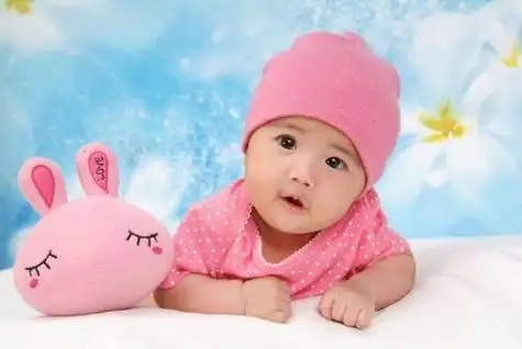 2019年秋分出生属猪女孩八字缺木起名技巧,吉祥文雅名字解析!