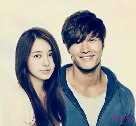 尹恩惠男友到底是谁尹恩惠绯闻男友大盘点