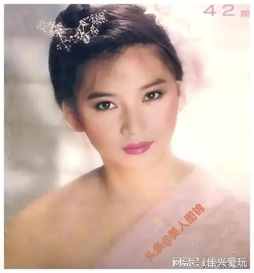 胡慧中～传奇女星的传奇人生,二度红尘劫,嫁遍黑白两道