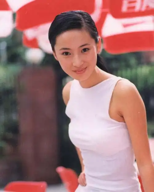 徐筠写真-500x626.30k.-明星写真馆n63.com