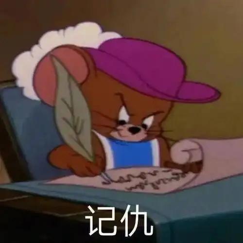 热门表情包原图精选349个表情20230119