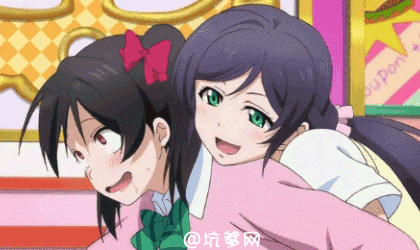 h动态图出处_gif福利动态小视频出处_经典态图出处_美女h动态图出处