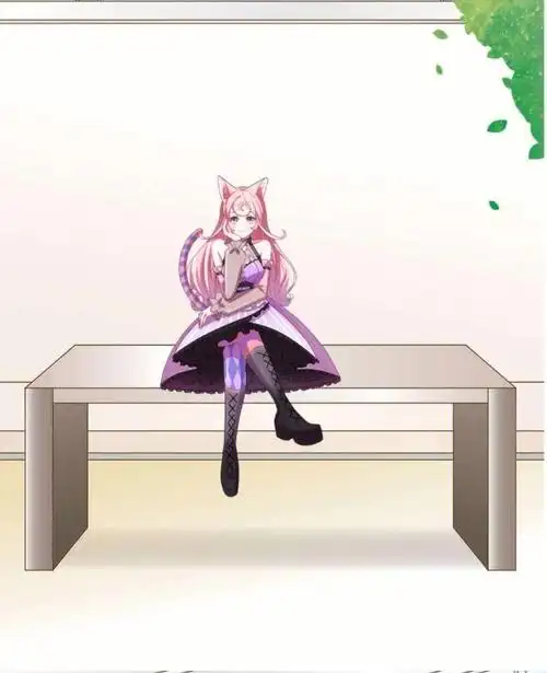 十二星座仙女四