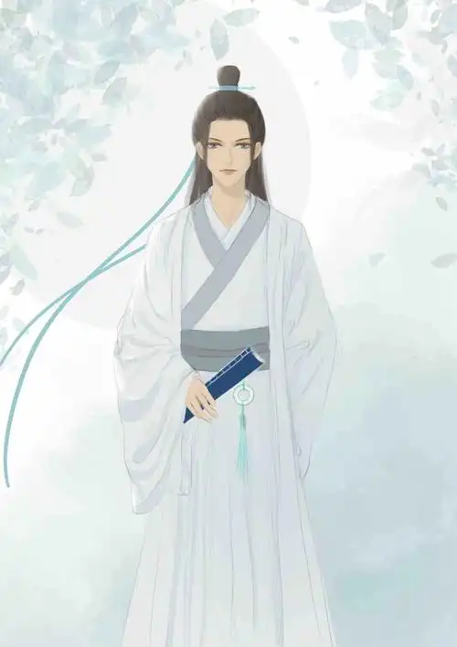 画画—— 晋江文学城网友交流区