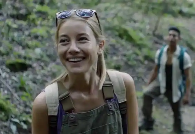 拜托新电影致命弯道7这种惊悚尺度该停止了