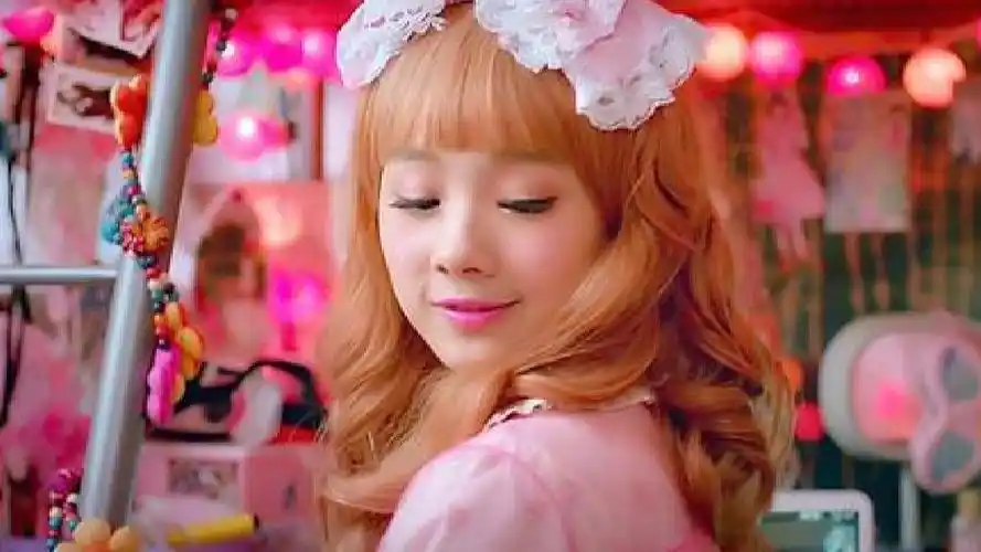 闪光少女 贝贝酱塔塔酱合唱陌上寸草