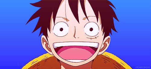 自己的幸福感言或笑容故事,并且上传能够体现出幸福感的微笑照片即可