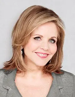 renee fleming