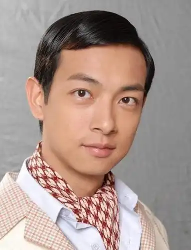 梁烈唯是一个好男人,他娶丑妻不被人看好,婚姻多年却依然恩爱