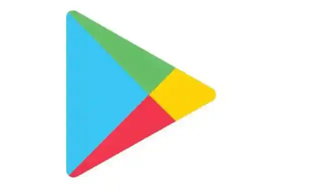 google play商店的最新重新设计可以更改设置菜单_艾特商业网