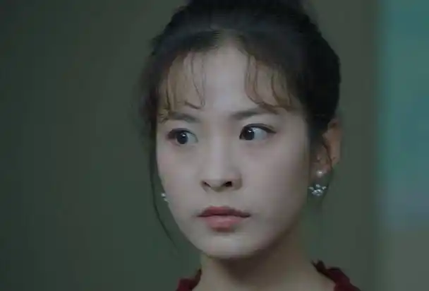 原创《正青春》:林睿不重用苏菲,章小鱼希尔达功臣